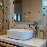 Luxury Seafront Aman With Pool Villa