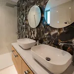 Luxury Seafront Aman With Pool * Korcula Town