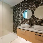 Luxury Seafront Aman With Pool Korcula Town