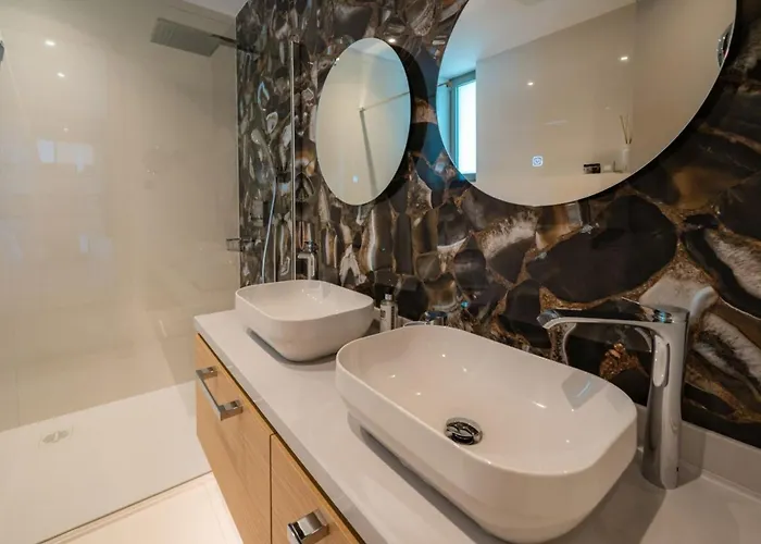 Luxury Seafront Aman With Pool * Korcula Town