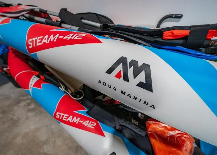 Luxury Seafront Aman With Pool * Κόρτσουλα